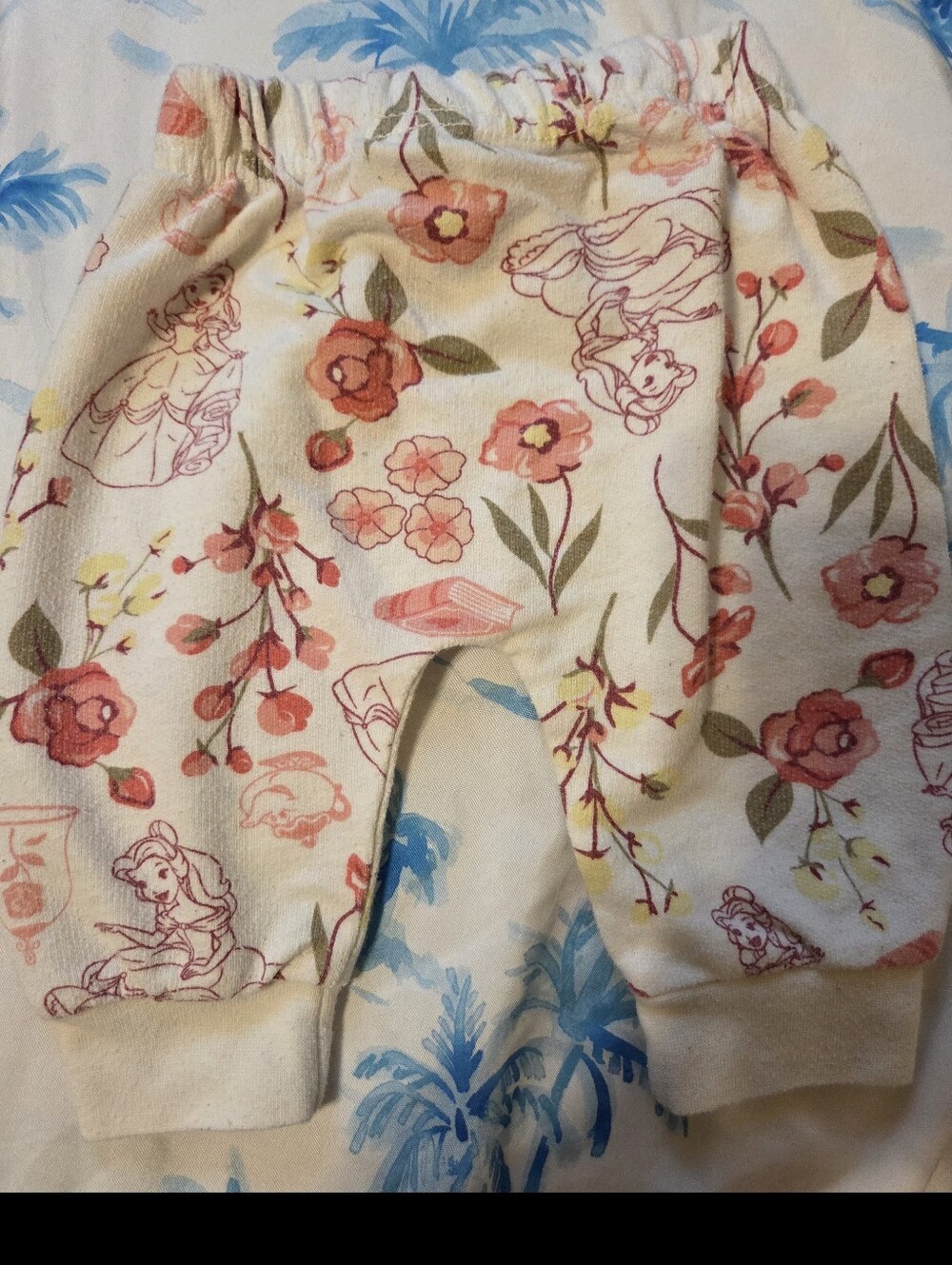 Newborn Girls Bundle - Picture 11 of 16